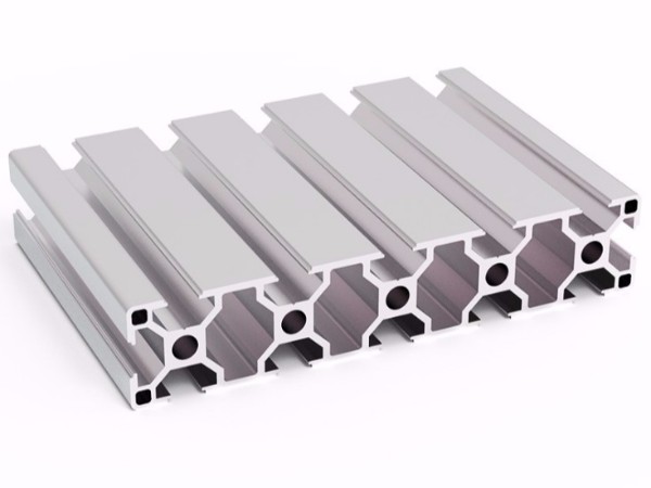 30150流水線鋁材生產廠家 產研一體 質優價廉