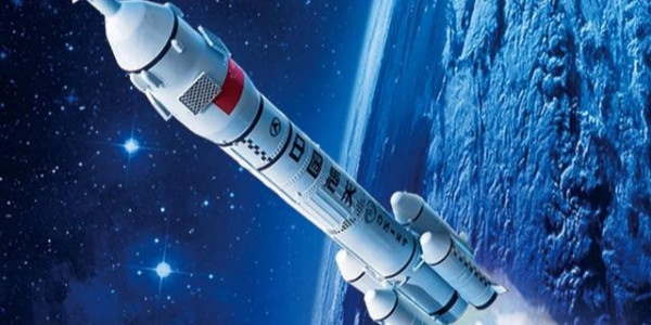 運(yùn)載火箭上的鋁合金是什么牌號(hào)的？