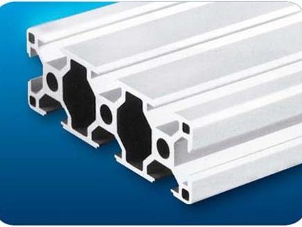 鋁型材廠家直銷3090歐標流水線鋁型材