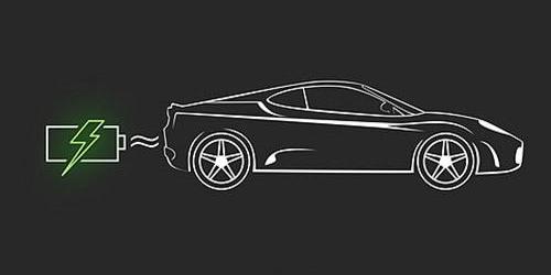 汽車(chē)輕量化發(fā)展，鋁壓延材將成寵兒